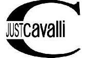 JUST CAVALLI